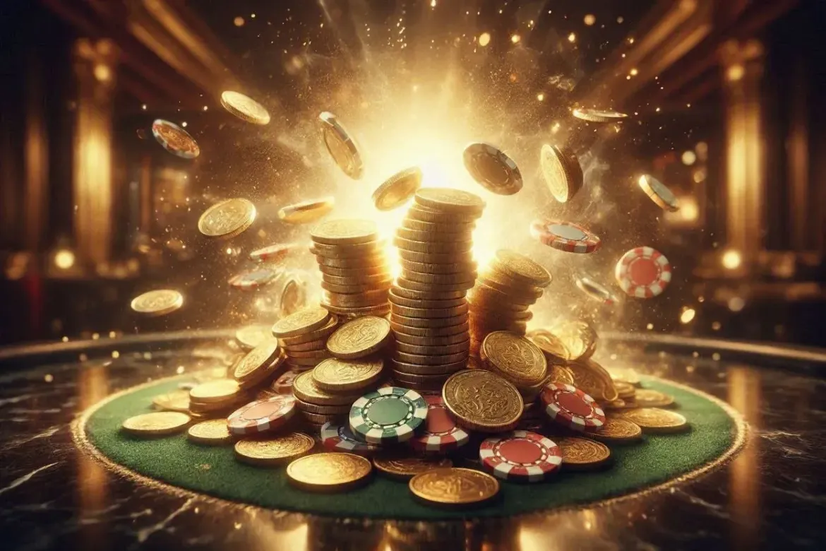 Yuki Casino